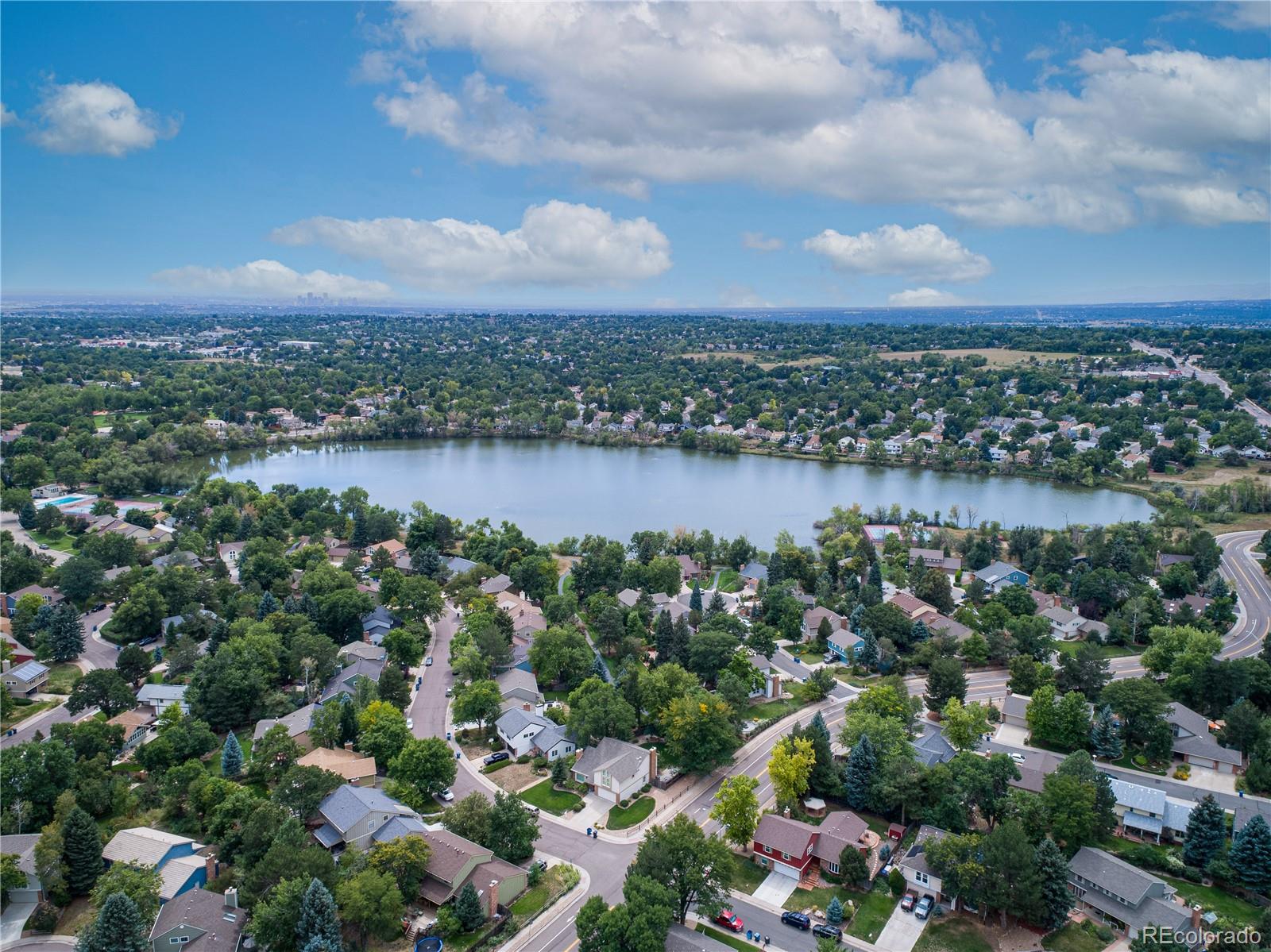 MLS Image #40 for 9901 w 86th place,arvada, Colorado