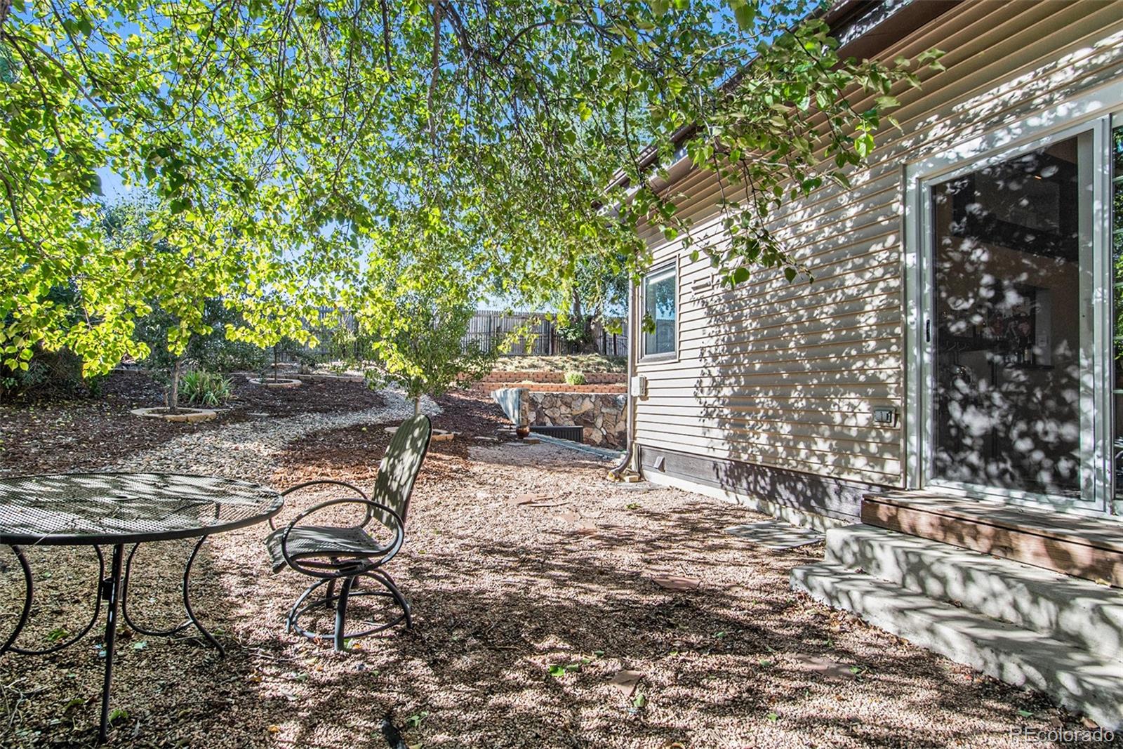 MLS Image #27 for 8023  marshall circle,arvada, Colorado