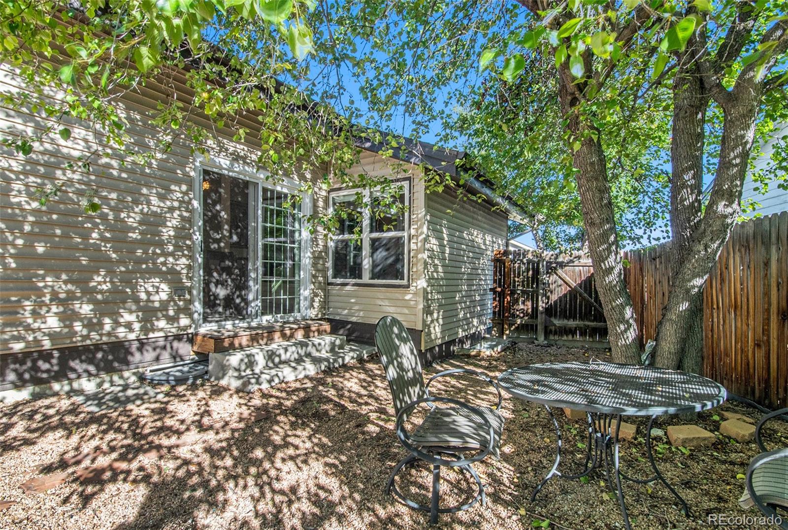 MLS Image #28 for 8023  marshall circle,arvada, Colorado