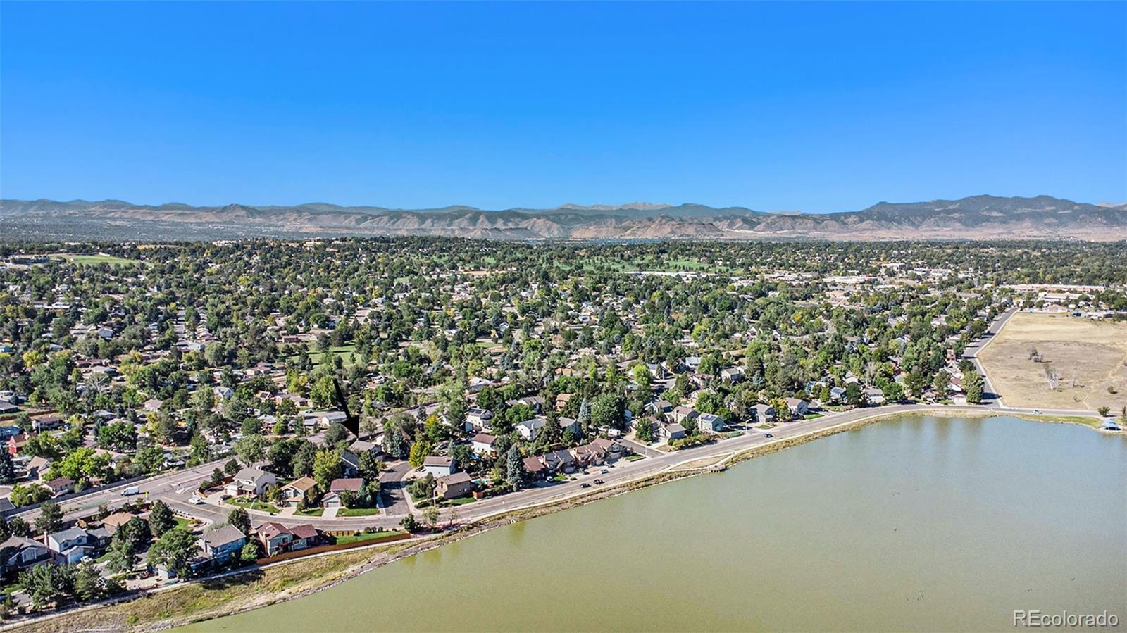 MLS Image #30 for 8023  marshall circle,arvada, Colorado