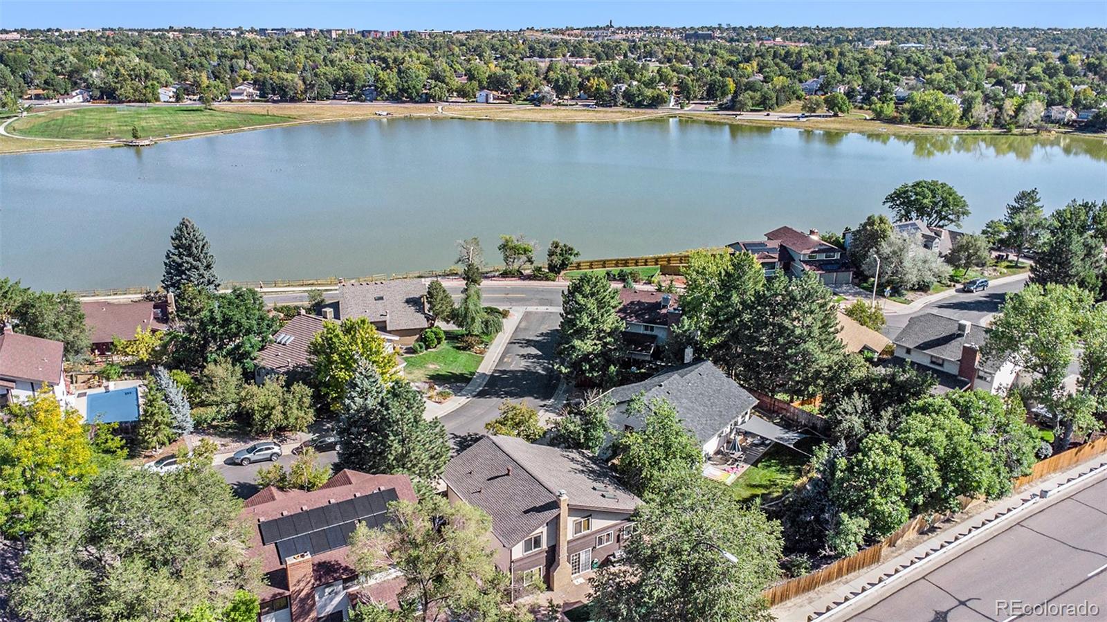 MLS Image #31 for 8023  marshall circle,arvada, Colorado