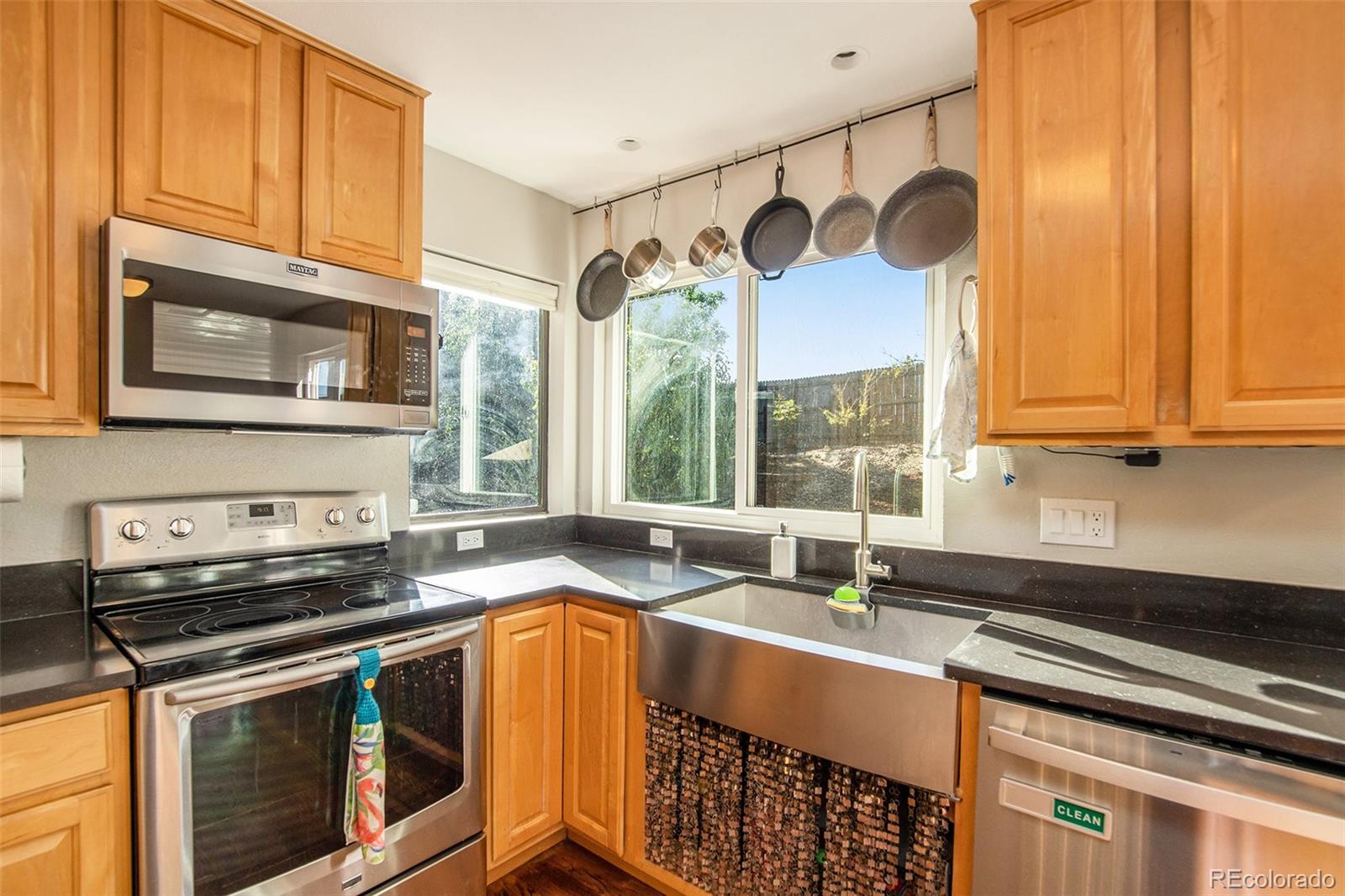 MLS Image #9 for 8023  marshall circle,arvada, Colorado