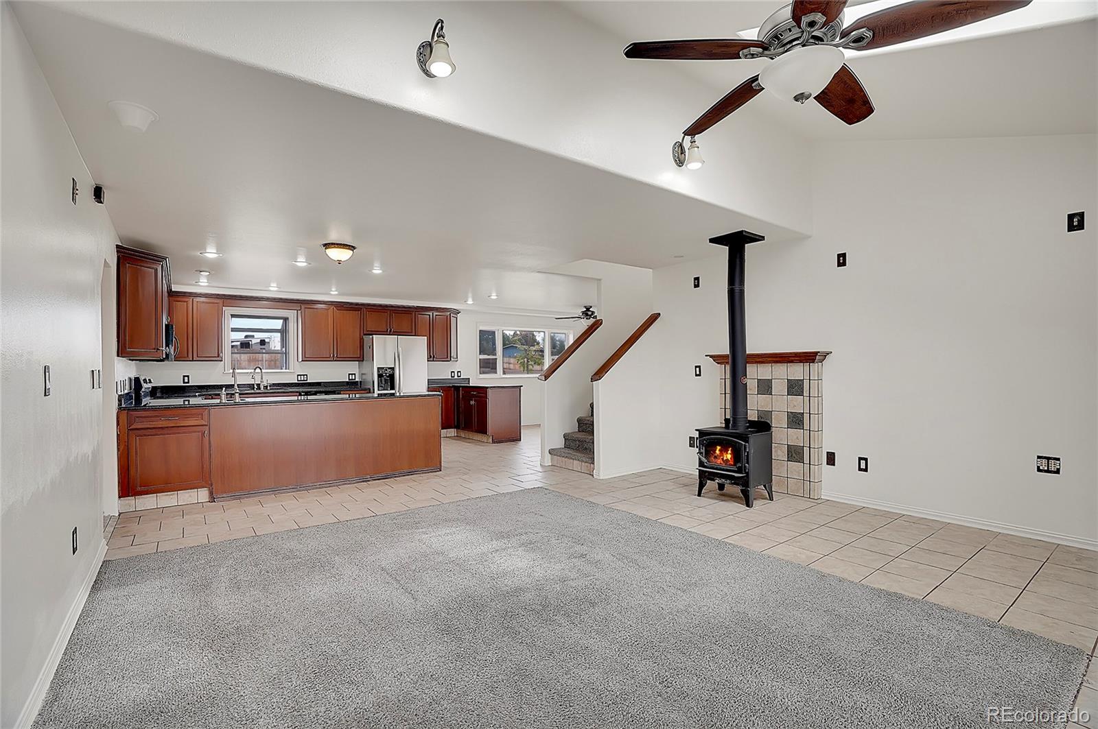 MLS Image #10 for 900  nepal street,aurora, Colorado