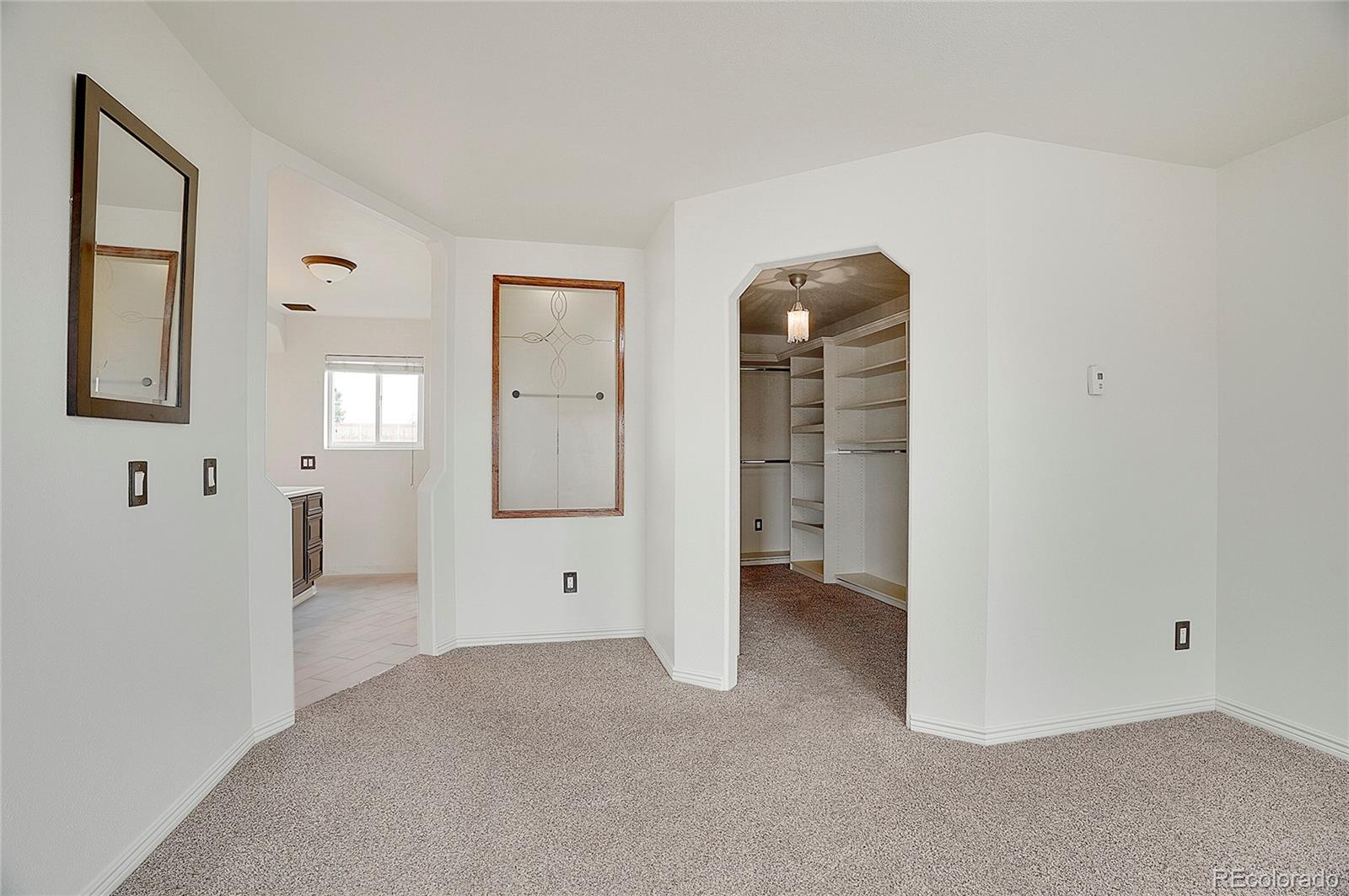 MLS Image #24 for 900  nepal street,aurora, Colorado