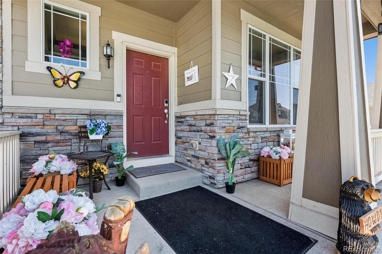 MLS Image #2 for 368  beldock street,brighton, Colorado