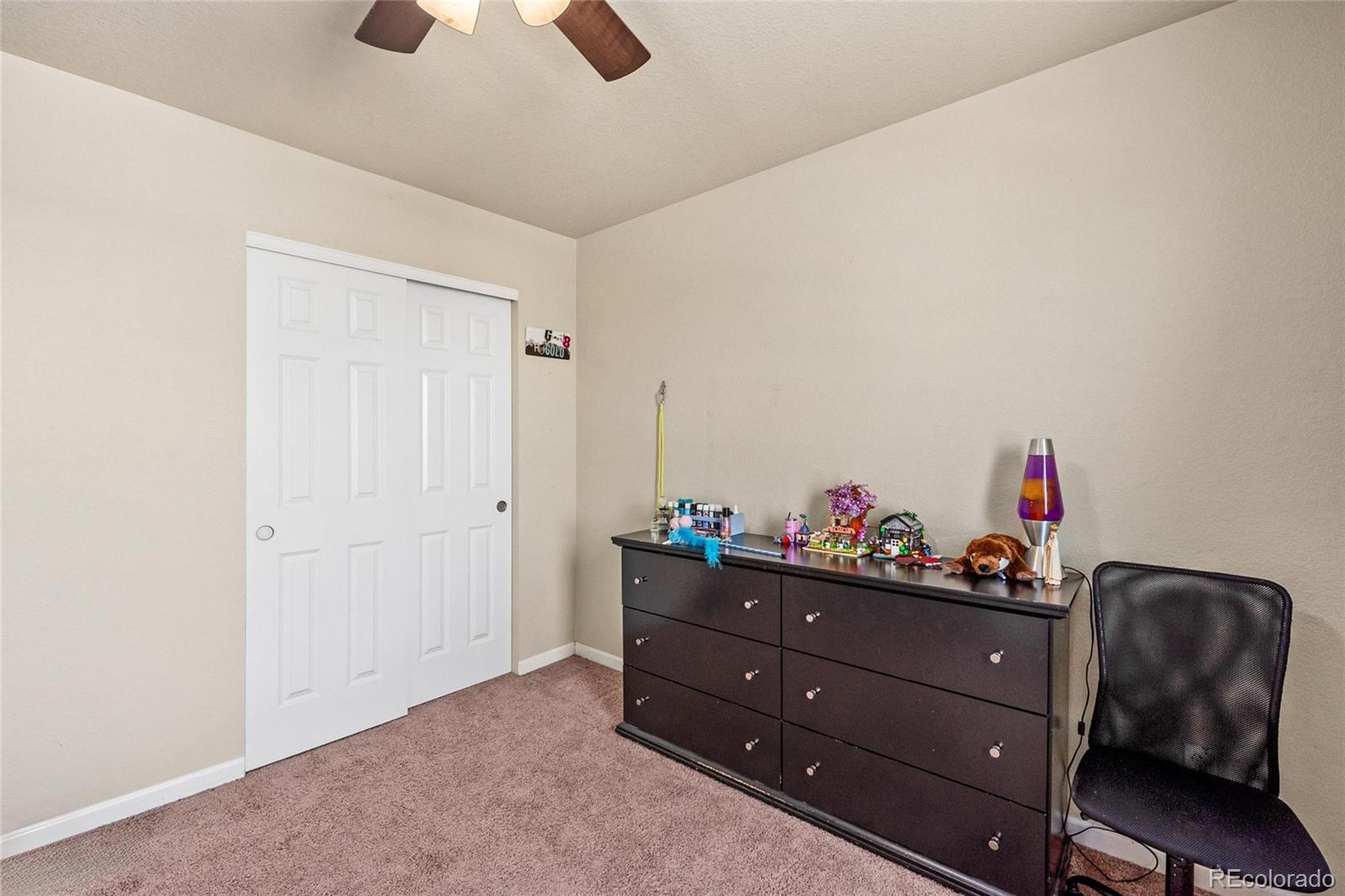 MLS Image #22 for 368  beldock street,brighton, Colorado