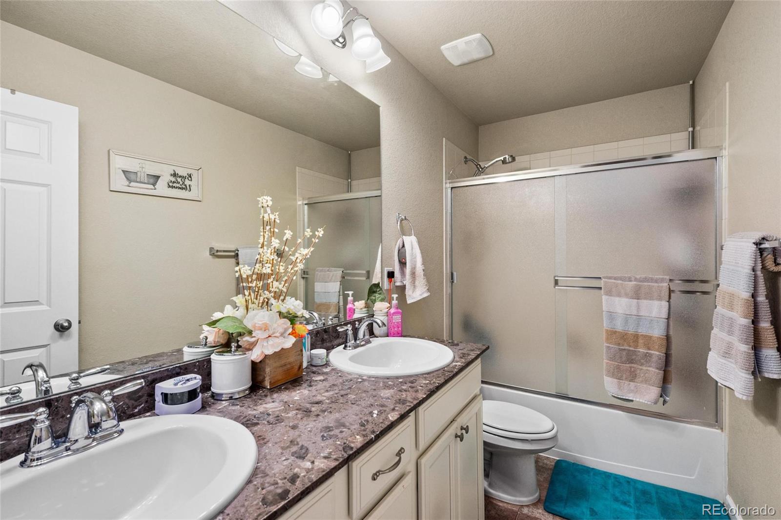 MLS Image #23 for 368  beldock street,brighton, Colorado