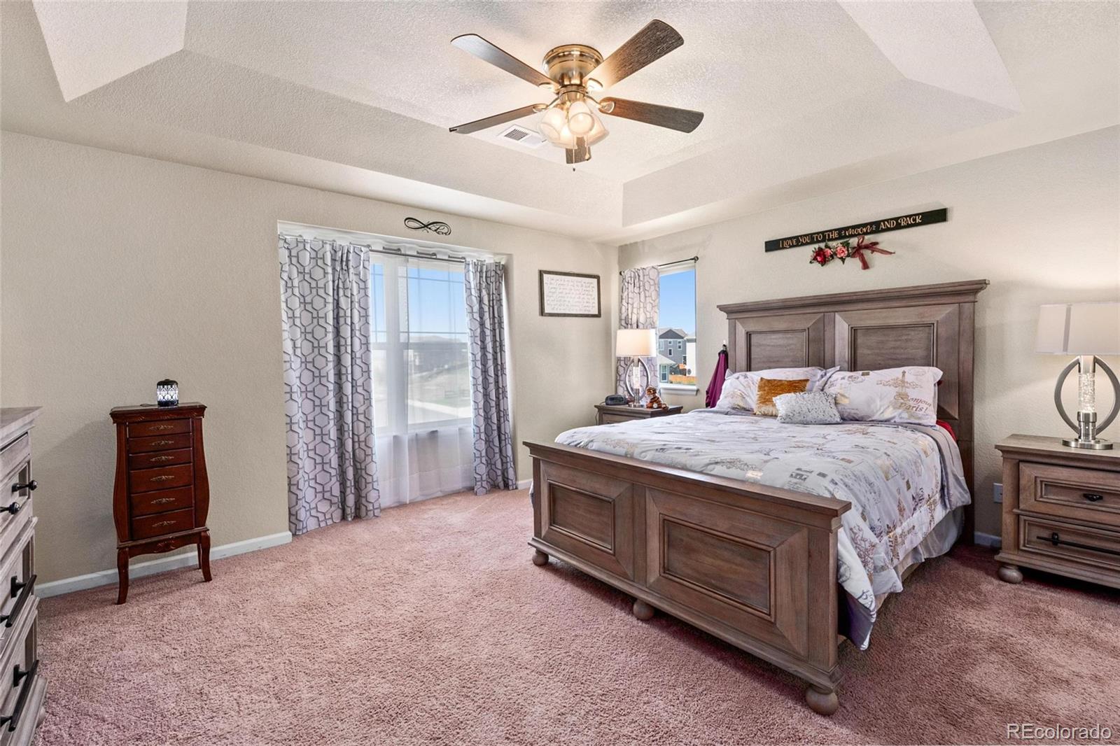 MLS Image #25 for 368  beldock street,brighton, Colorado