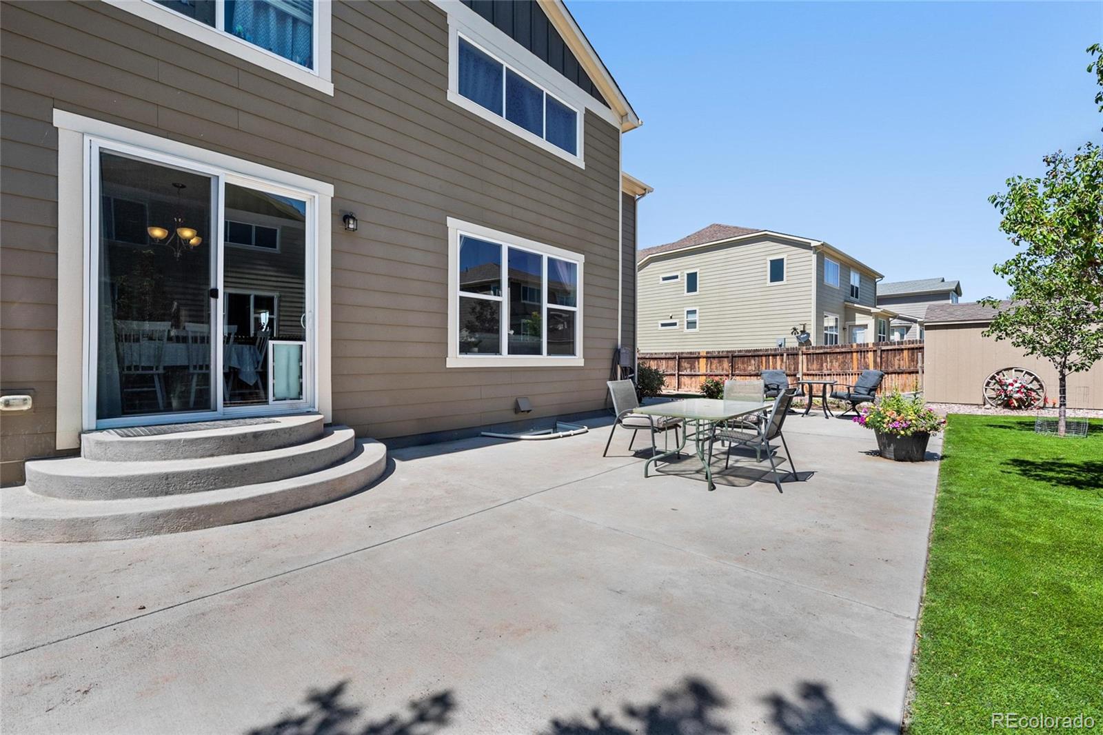 MLS Image #34 for 368  beldock street,brighton, Colorado