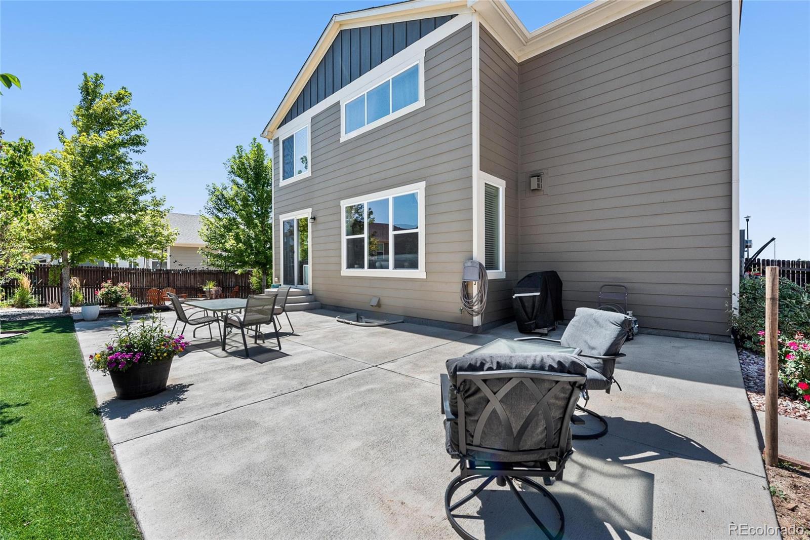 MLS Image #35 for 368  beldock street,brighton, Colorado