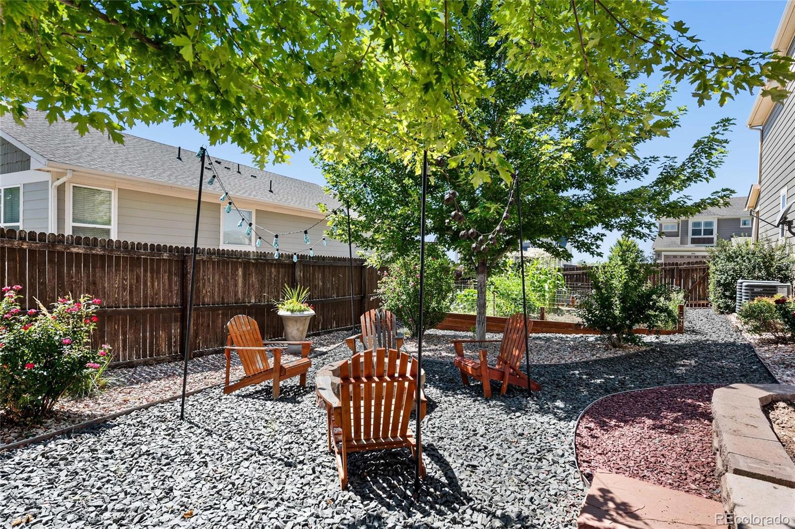 MLS Image #38 for 368  beldock street,brighton, Colorado