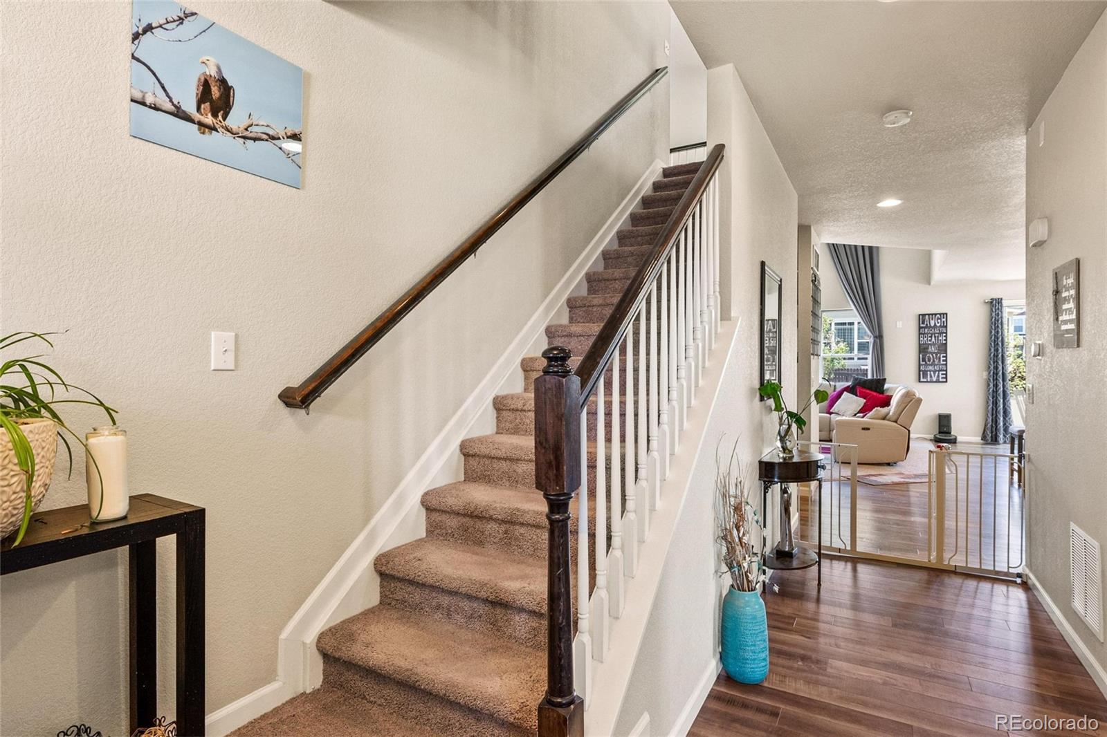 MLS Image #7 for 368  beldock street,brighton, Colorado