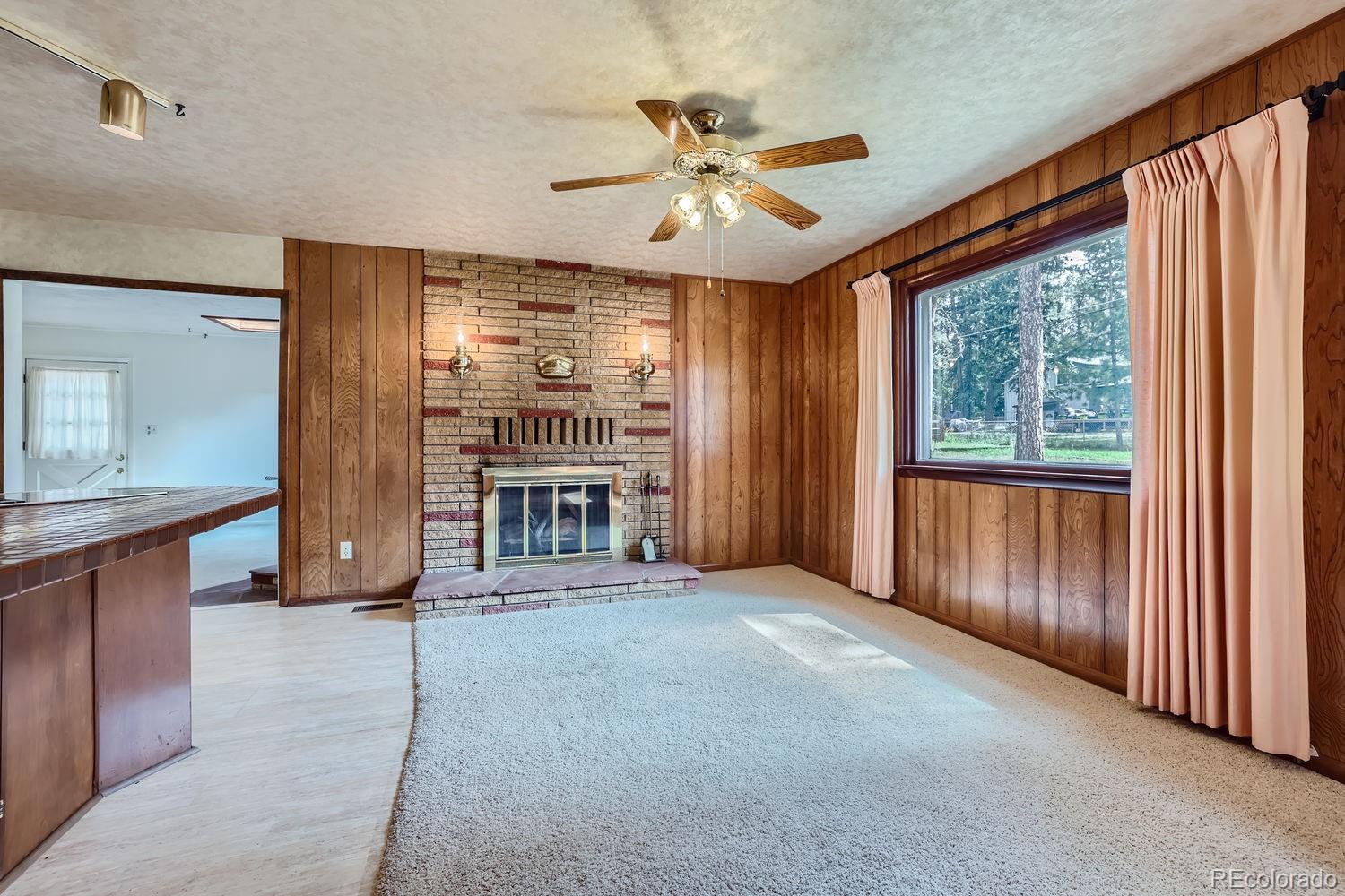 MLS Image #8 for 1352  sunshine circle,woodland park, Colorado