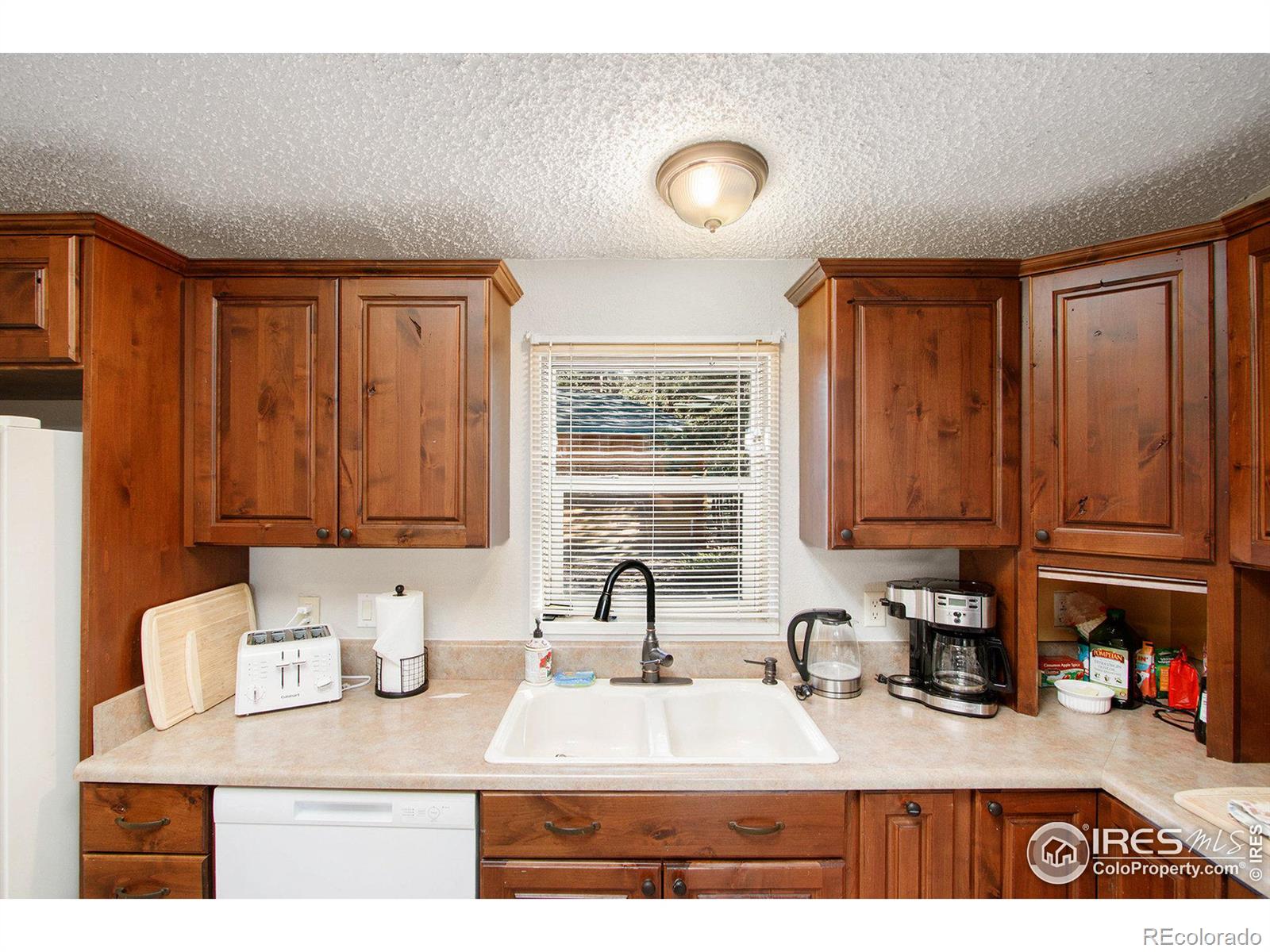 MLS Image #15 for 224  whispering pines road,red feather lakes, Colorado