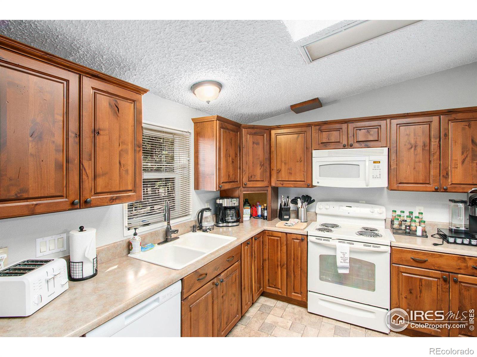 MLS Image #18 for 224  whispering pines road,red feather lakes, Colorado