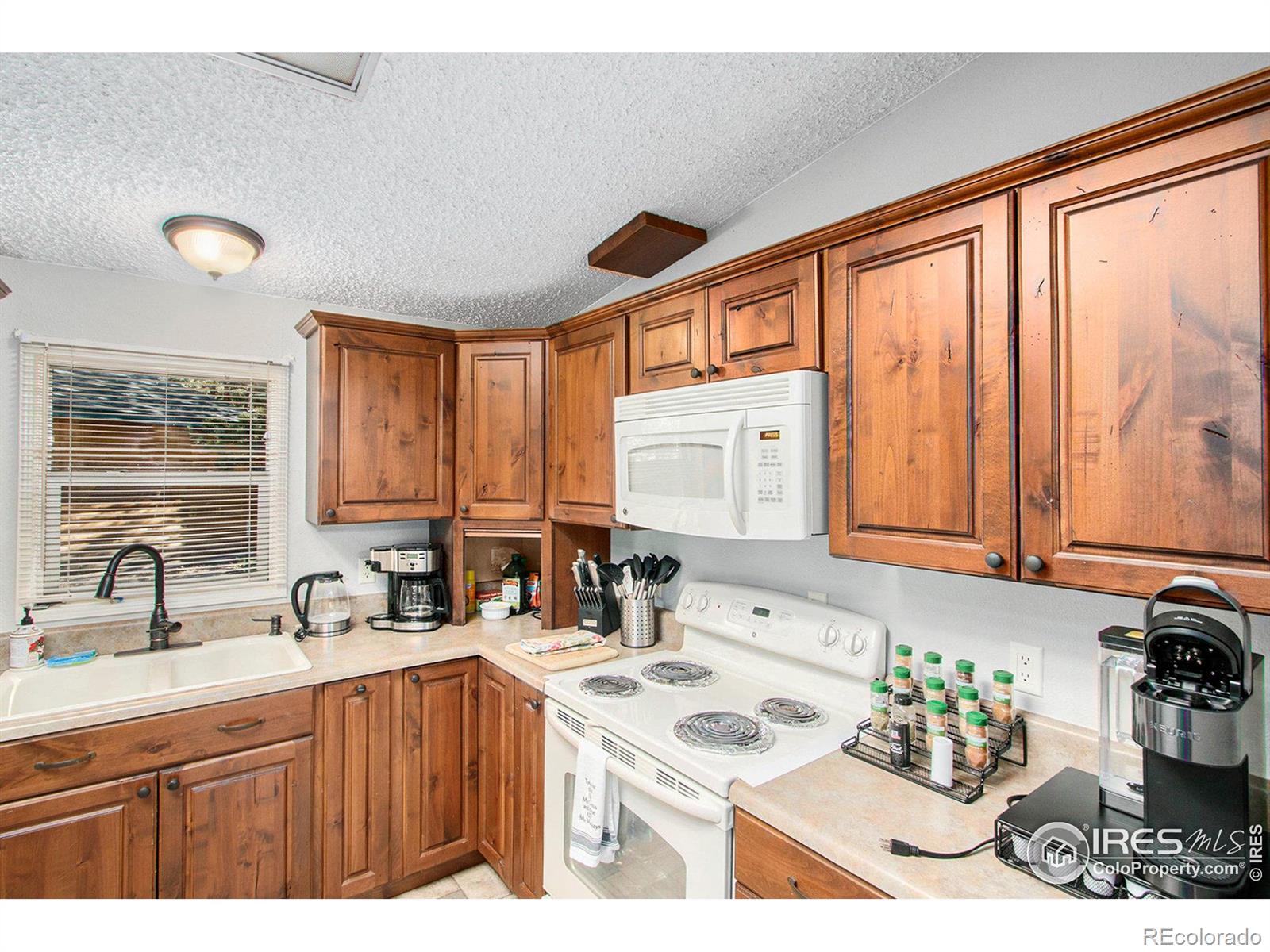 MLS Image #19 for 224  whispering pines road,red feather lakes, Colorado