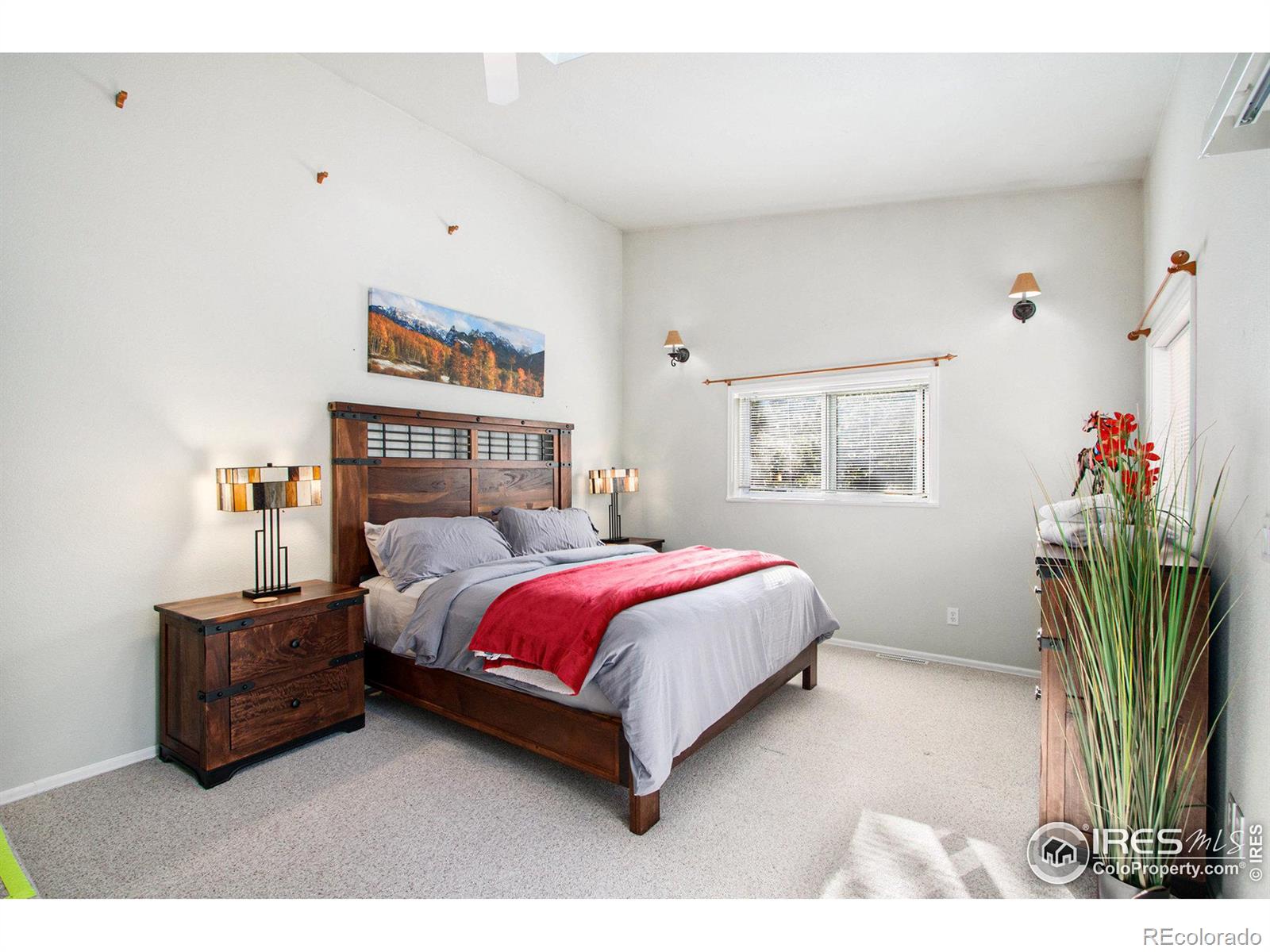 MLS Image #21 for 224  whispering pines road,red feather lakes, Colorado