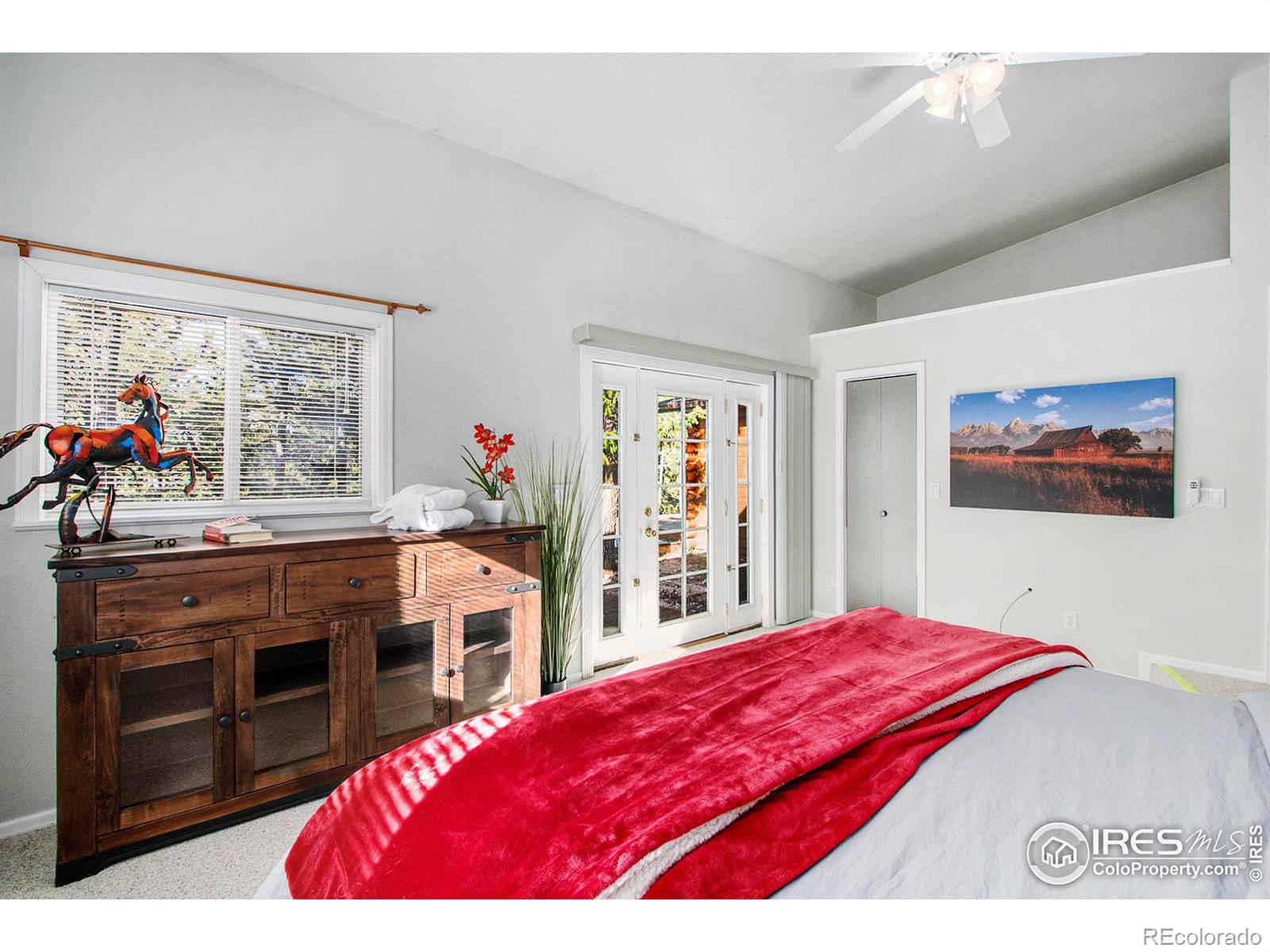 MLS Image #24 for 224  whispering pines road,red feather lakes, Colorado