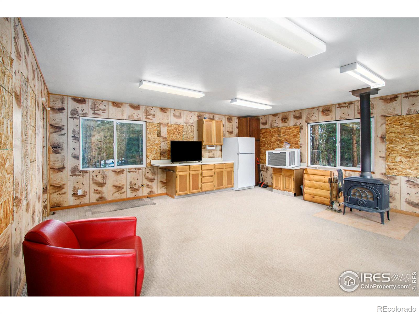 MLS Image #32 for 224  whispering pines road,red feather lakes, Colorado