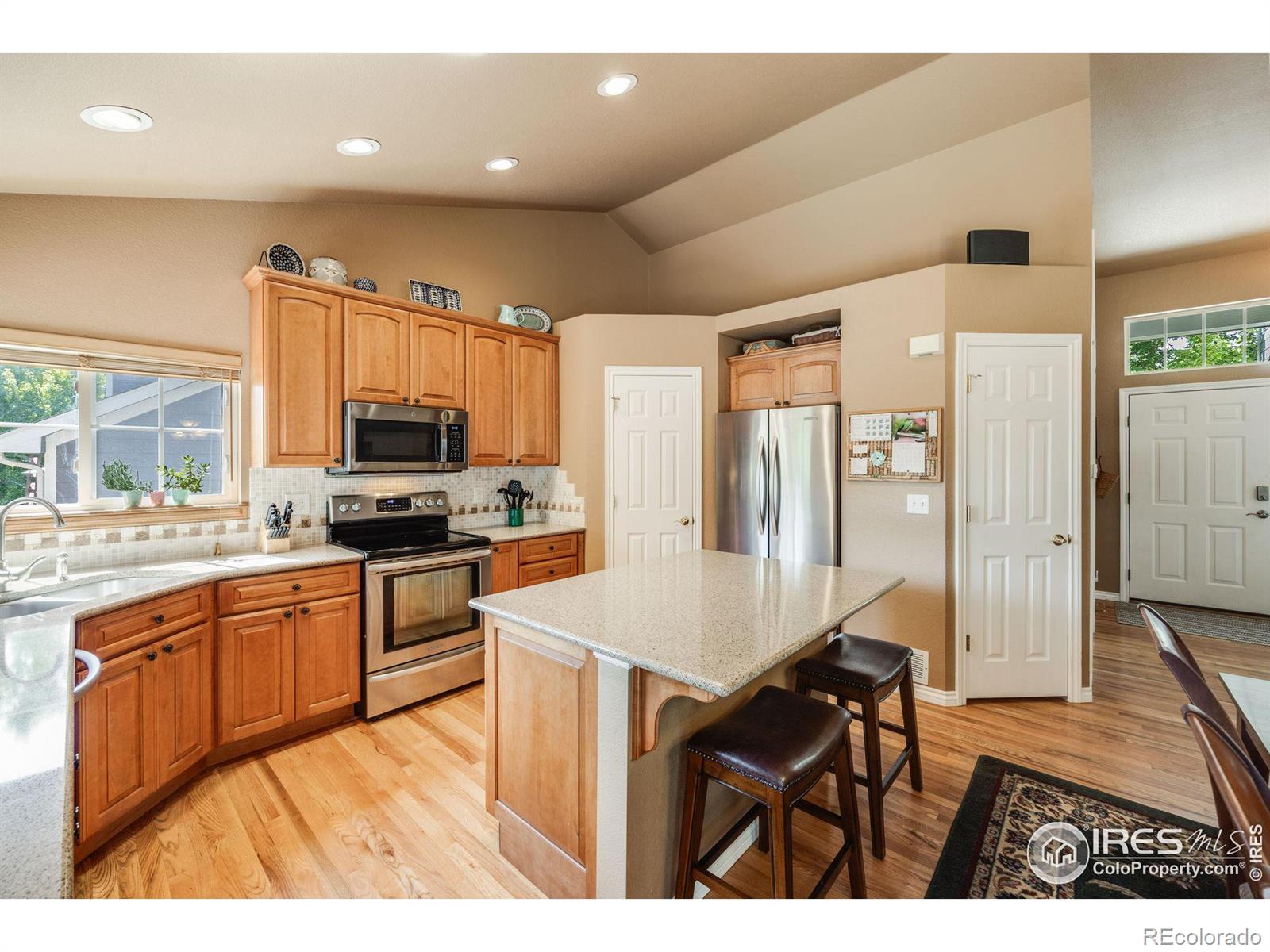 MLS Image #4 for 754  nighthawk circle,louisville, Colorado