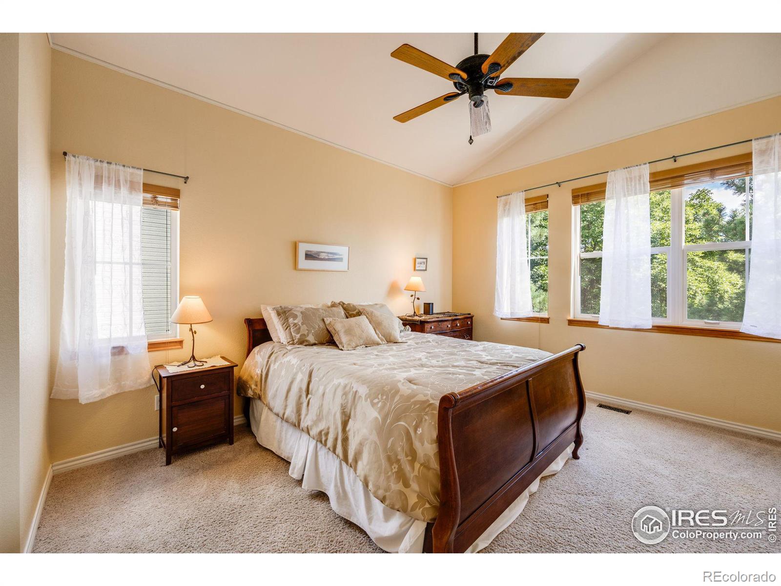 MLS Image #6 for 754  nighthawk circle,louisville, Colorado