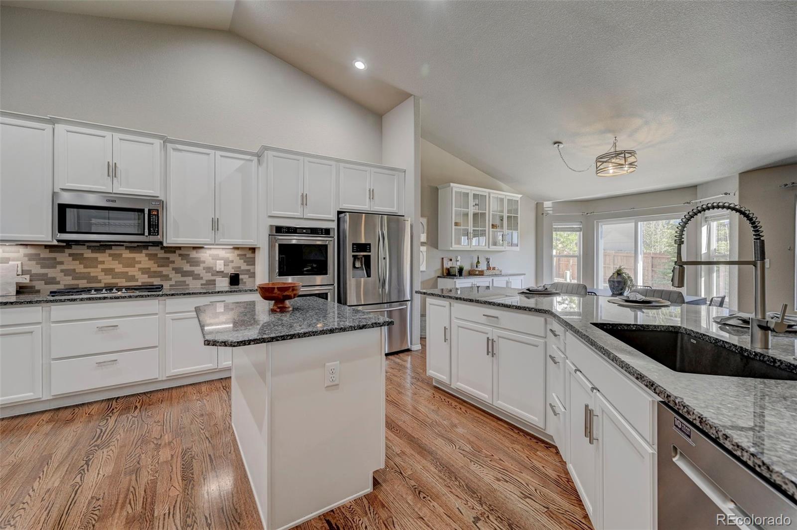 MLS Image #14 for 10664  wingfiel lane,peyton, Colorado