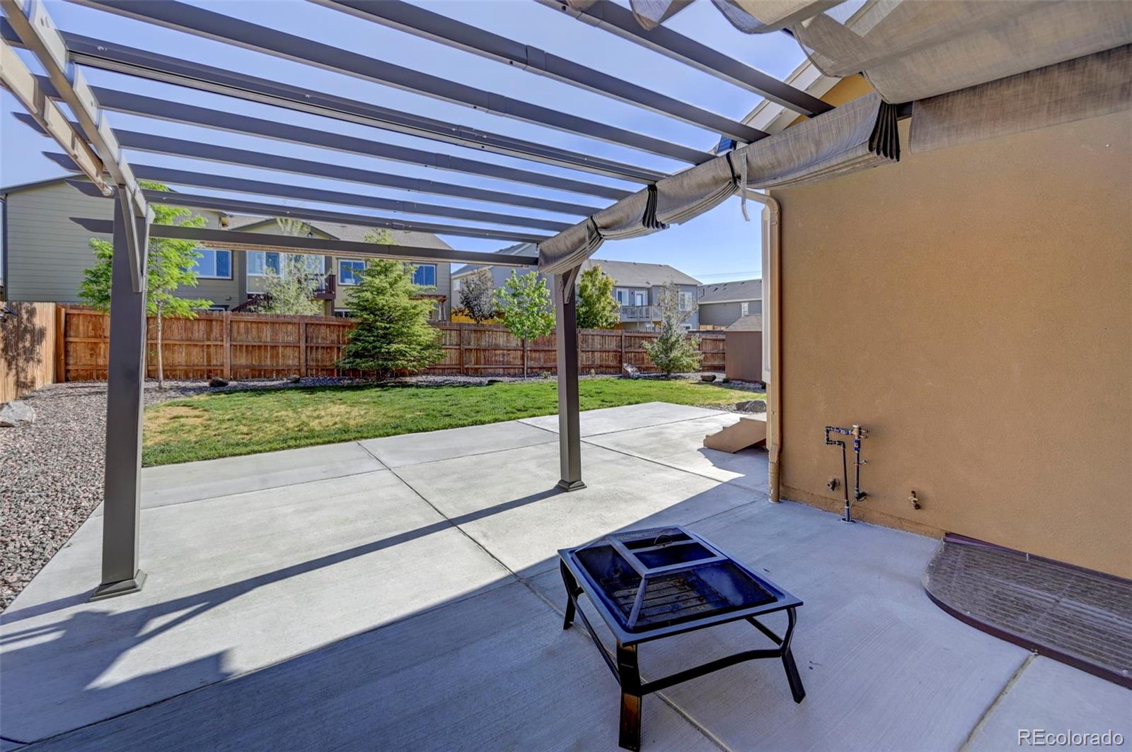 MLS Image #41 for 10664  wingfiel lane,peyton, Colorado