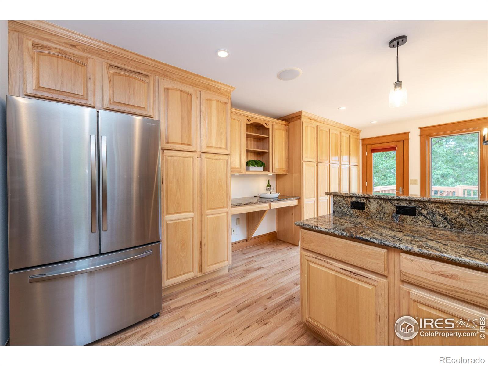 MLS Image #10 for 448 e fir court,louisville, Colorado