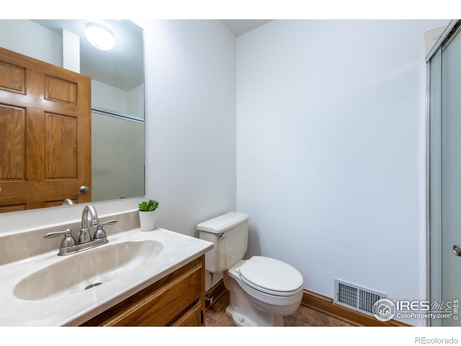 MLS Image #23 for 448 e fir court,louisville, Colorado