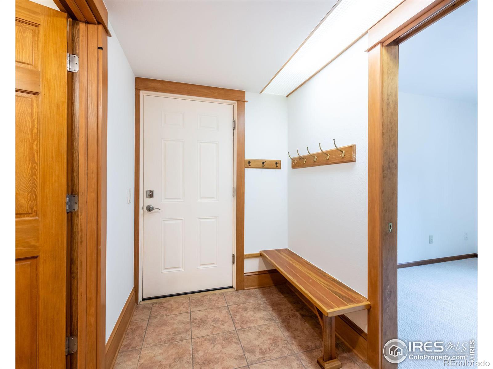 MLS Image #24 for 448 e fir court,louisville, Colorado