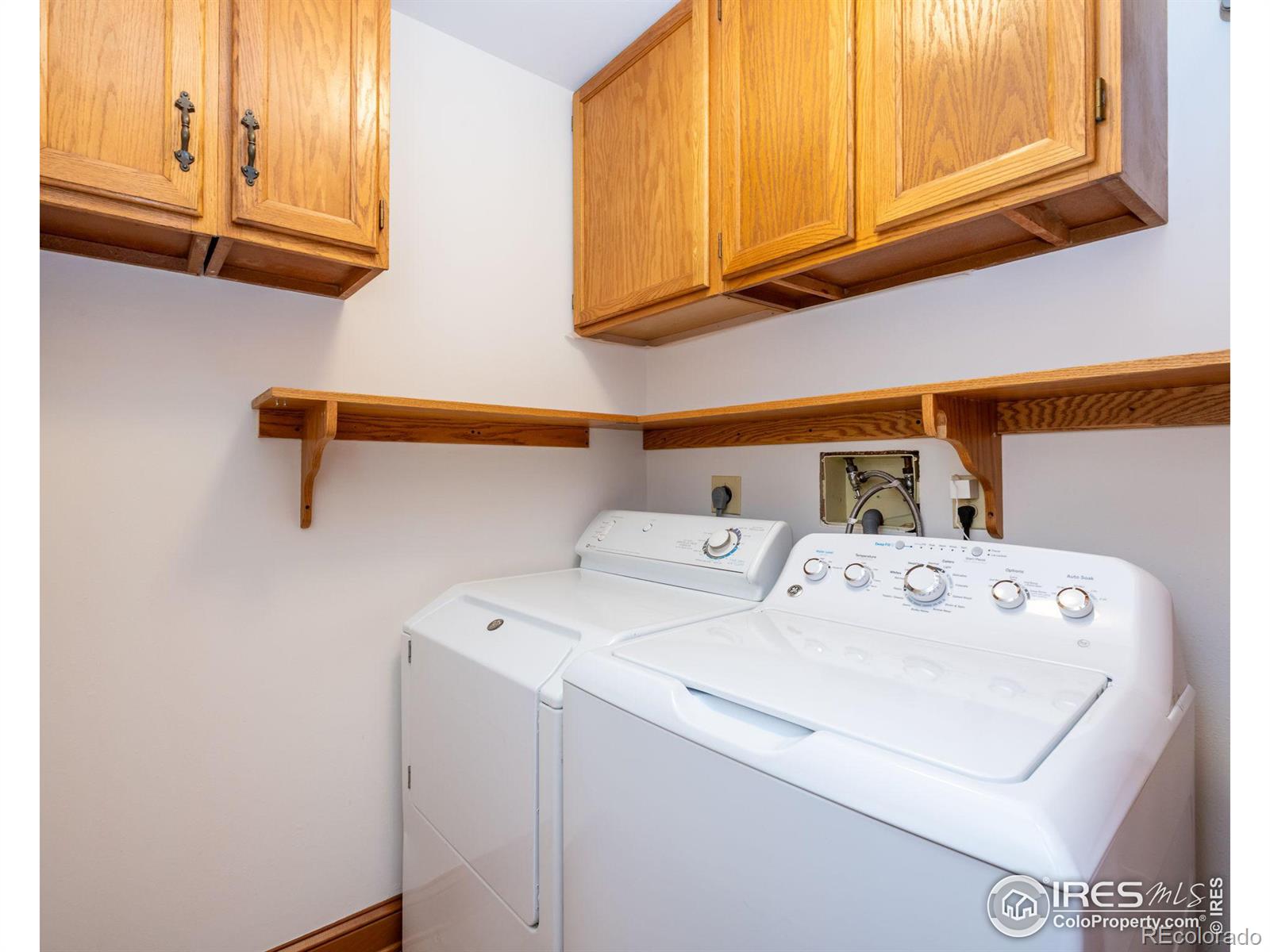 MLS Image #25 for 448 e fir court,louisville, Colorado