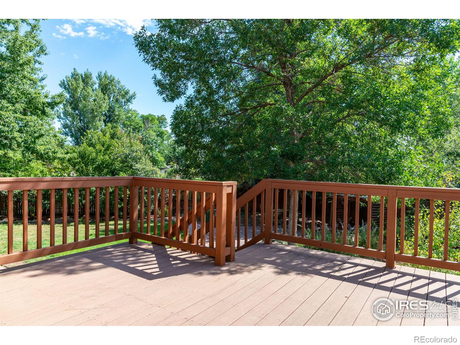 MLS Image #30 for 448 e fir court,louisville, Colorado