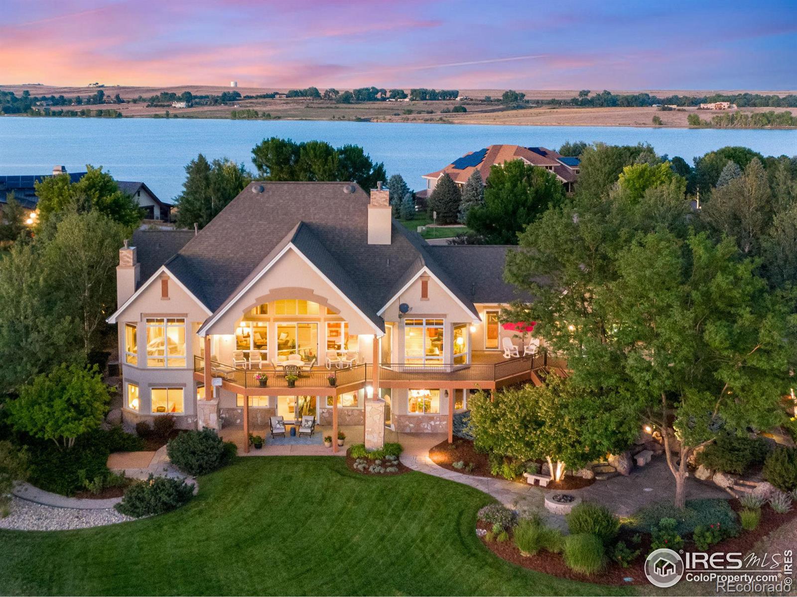 MLS Image #0 for 3217  taliesin way,fort collins, Colorado