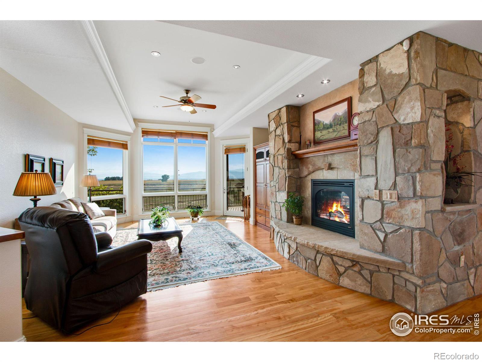 MLS Image #18 for 3217  taliesin way,fort collins, Colorado