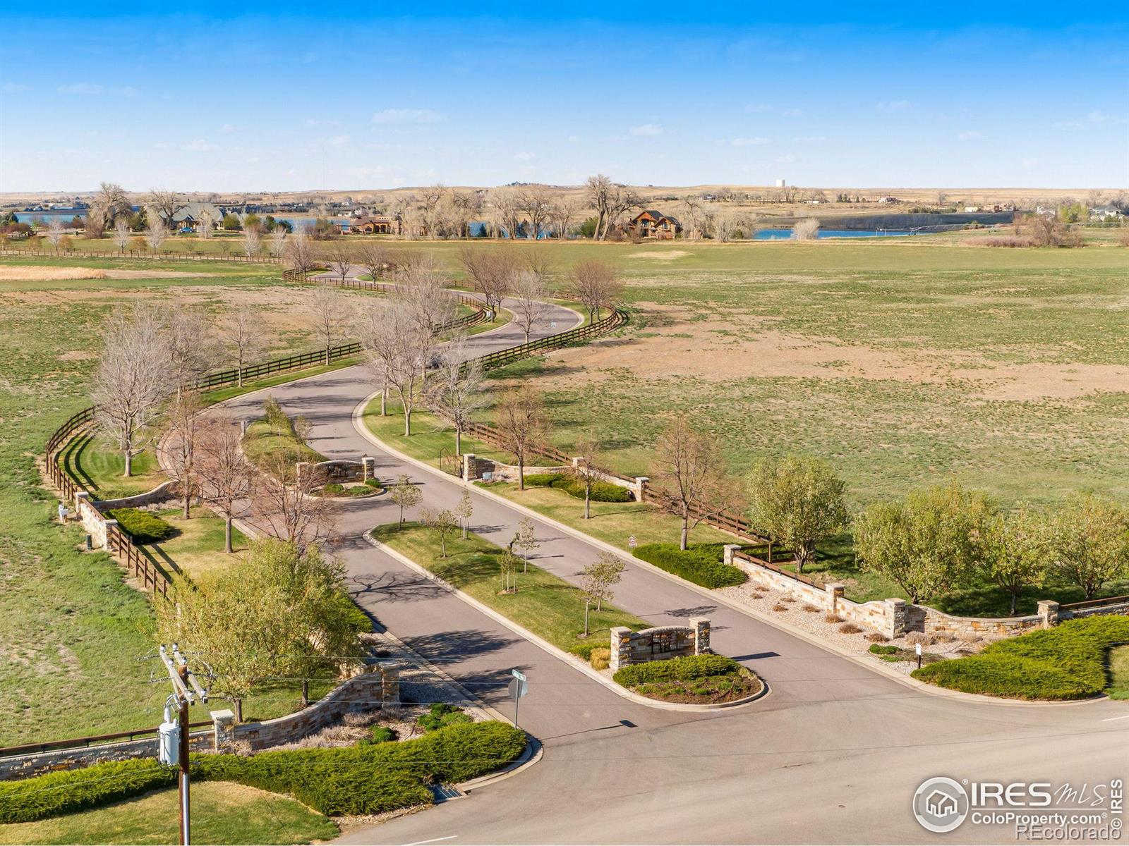 MLS Image #2 for 3217  taliesin way,fort collins, Colorado