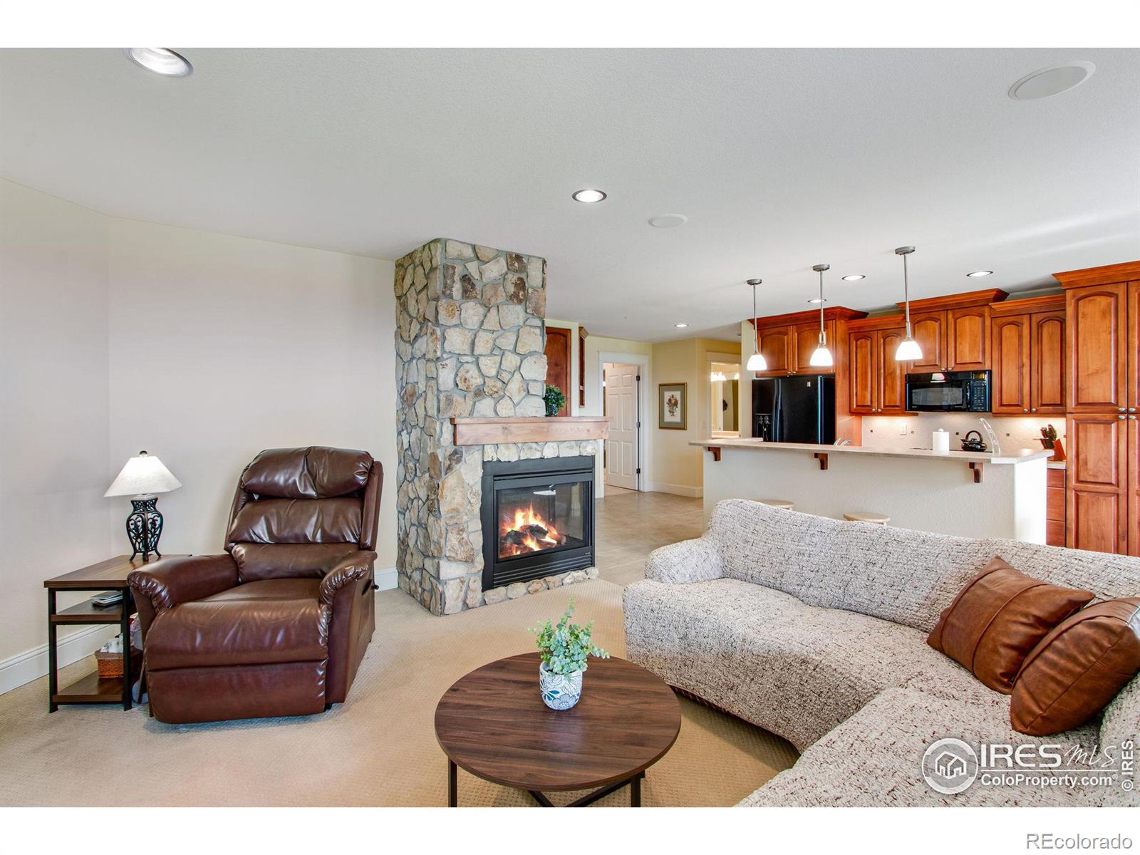 MLS Image #28 for 3217  taliesin way,fort collins, Colorado