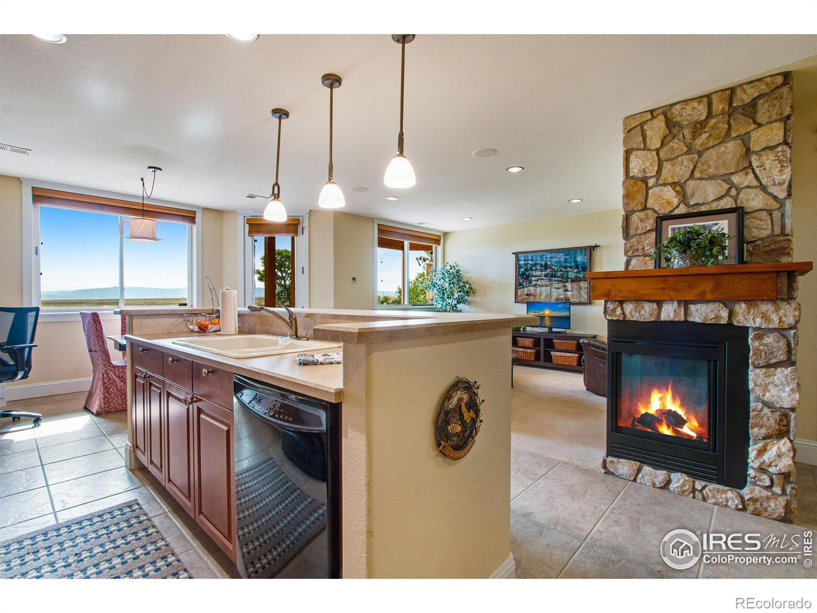 MLS Image #31 for 3217  taliesin way,fort collins, Colorado