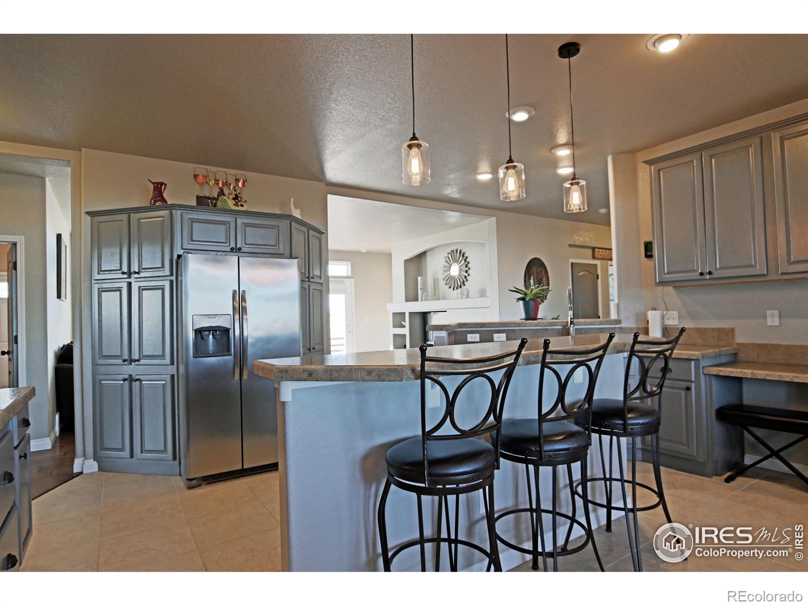MLS Image #10 for 47539  county road 33 ,nunn, Colorado