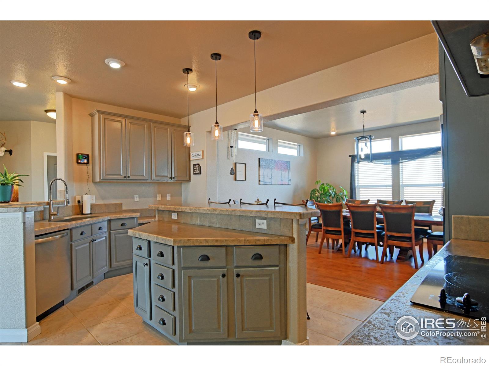 MLS Image #11 for 47539  county road 33 ,nunn, Colorado
