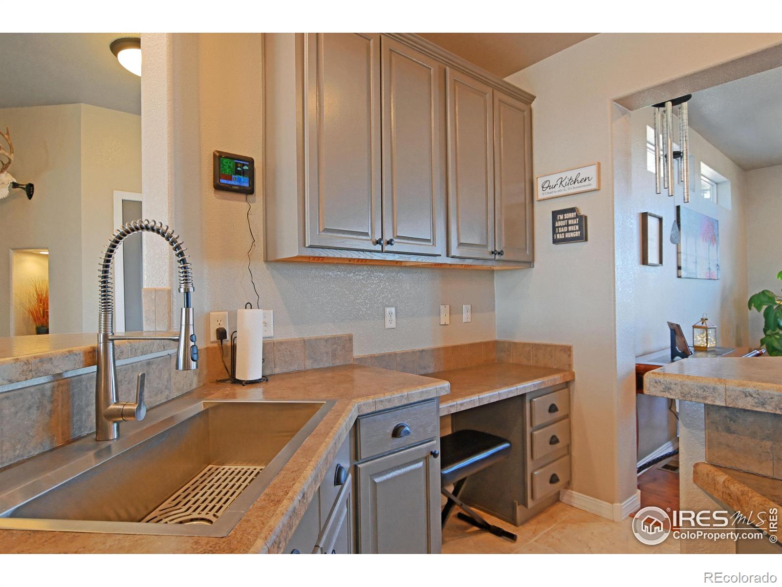 MLS Image #12 for 47539  county road 33 ,nunn, Colorado
