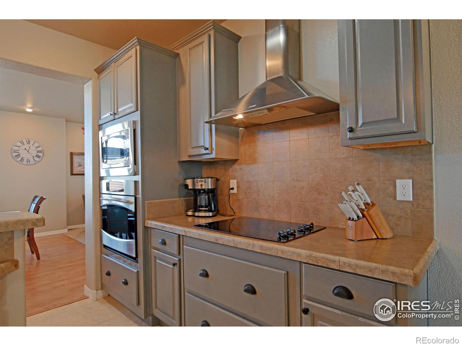 MLS Image #13 for 47539  county road 33 ,nunn, Colorado