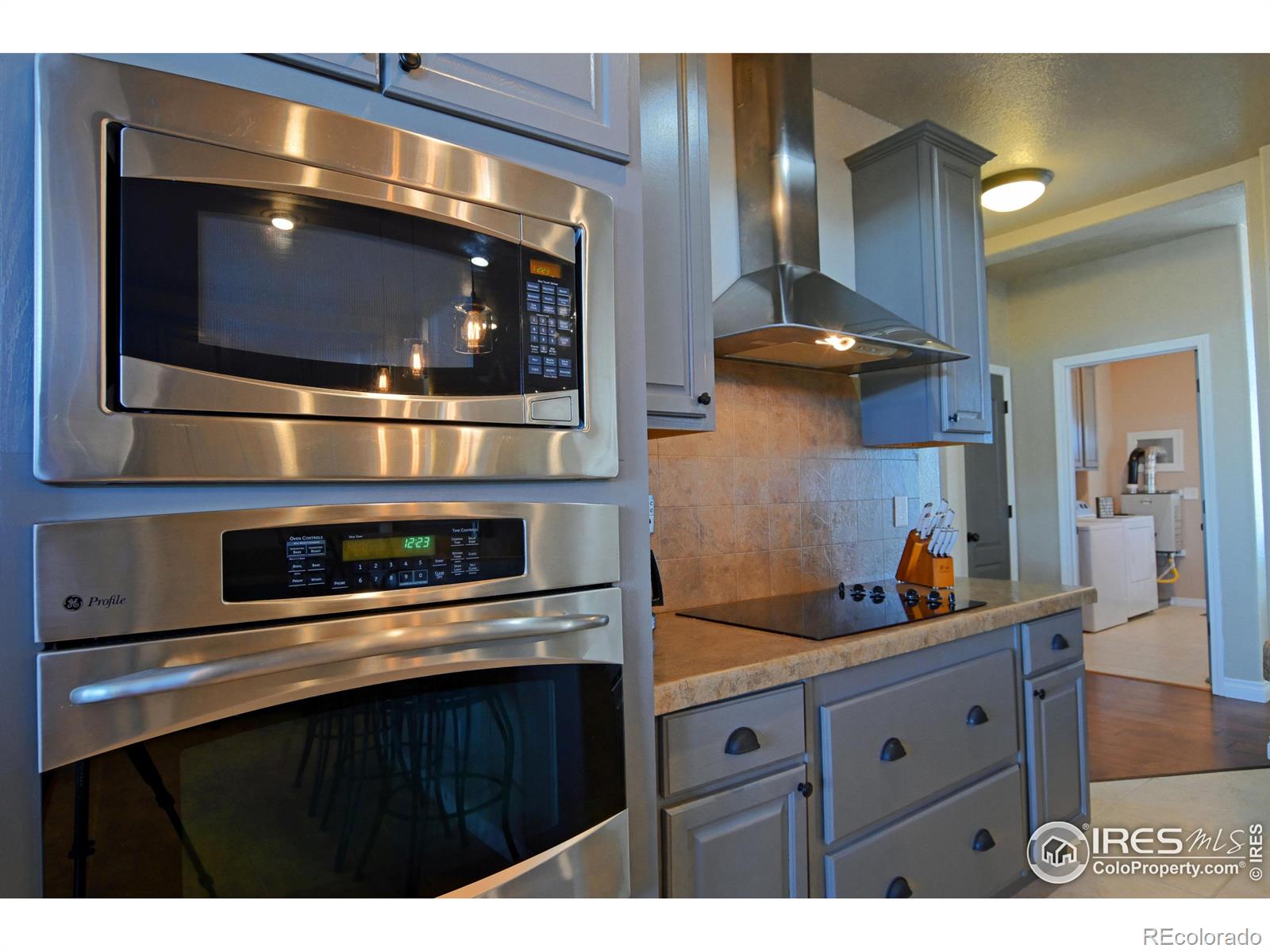 MLS Image #15 for 47539  county road 33 ,nunn, Colorado