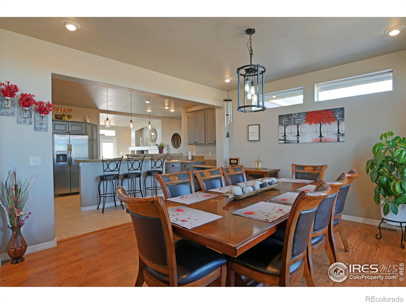 MLS Image #16 for 47539  county road 33 ,nunn, Colorado