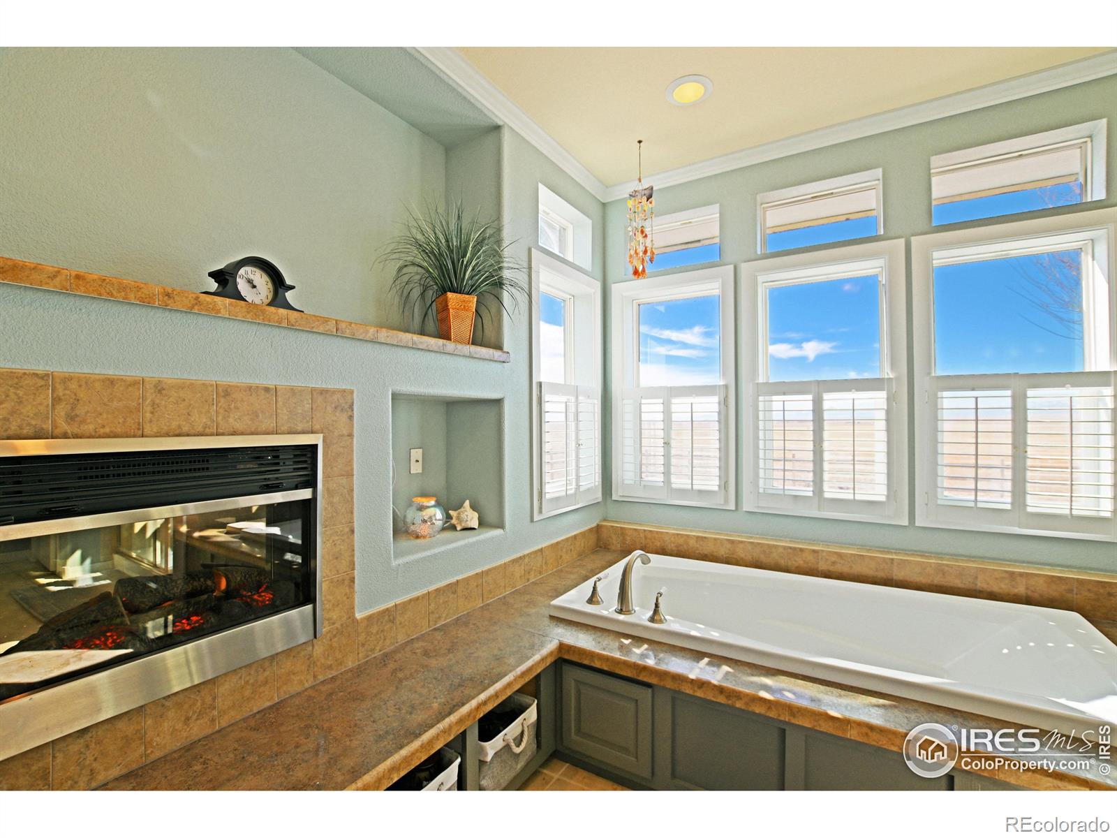 MLS Image #23 for 47539  county road 33 ,nunn, Colorado