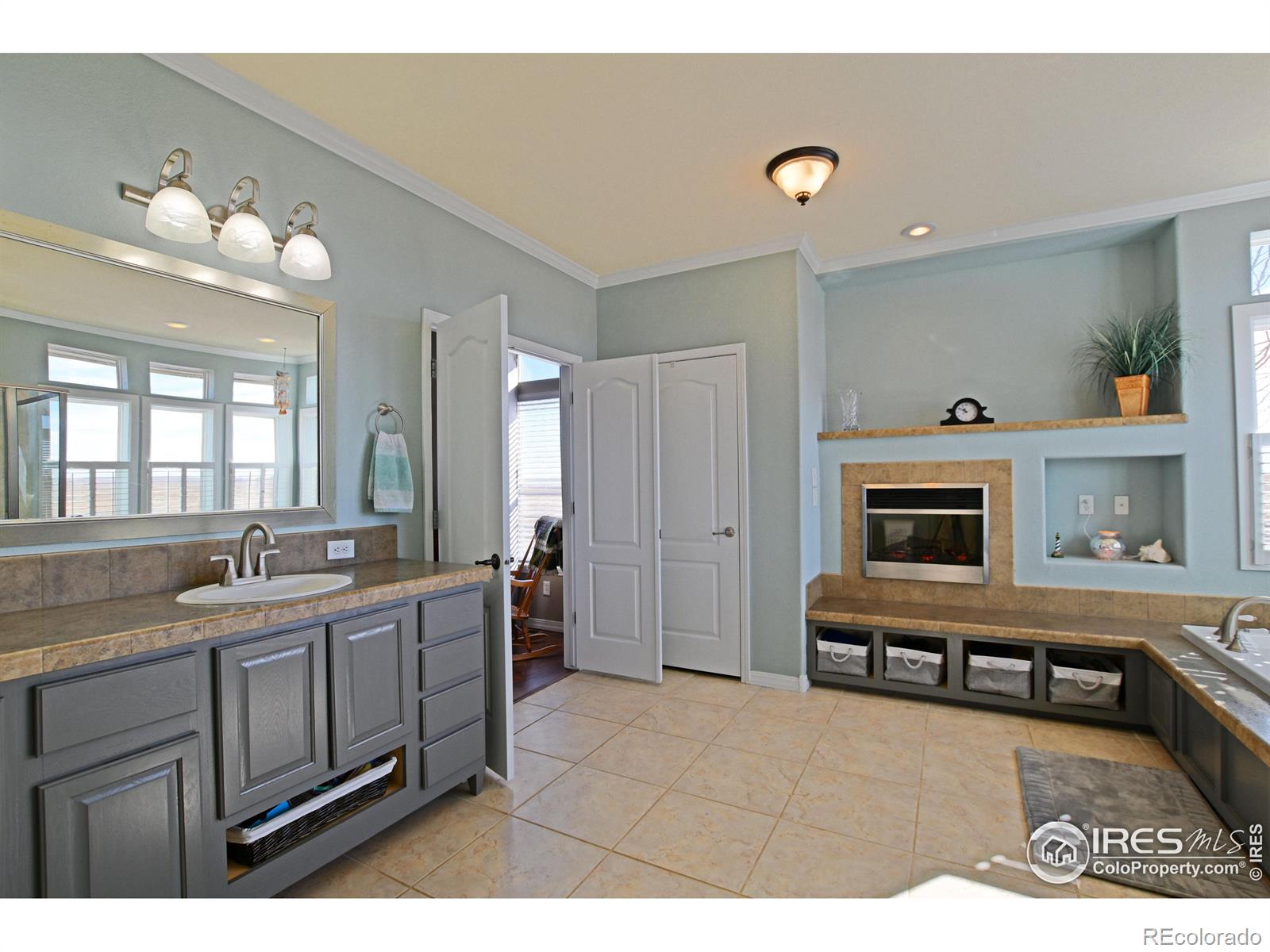MLS Image #24 for 47539  county road 33 ,nunn, Colorado