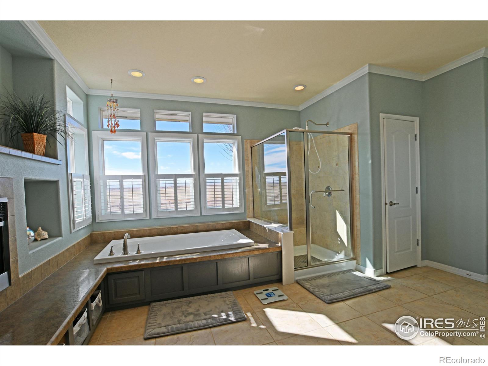 MLS Image #26 for 47539  county road 33 ,nunn, Colorado