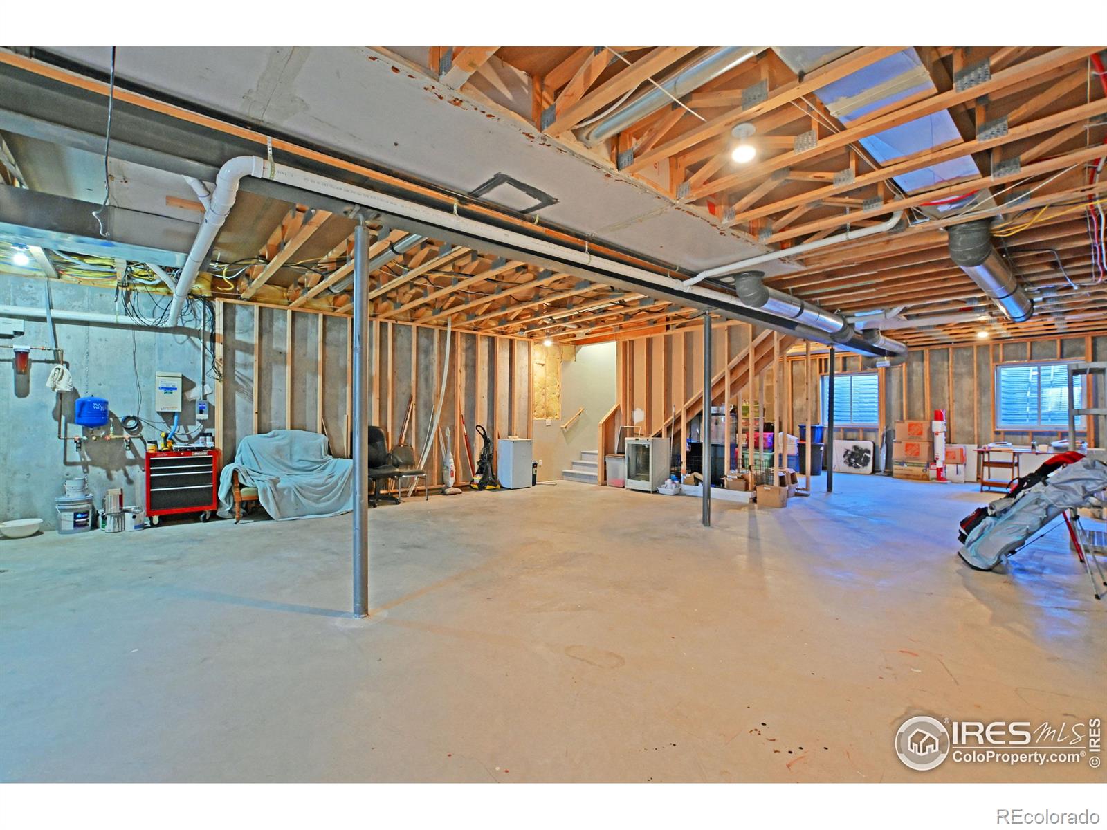 MLS Image #31 for 47539  county road 33 ,nunn, Colorado