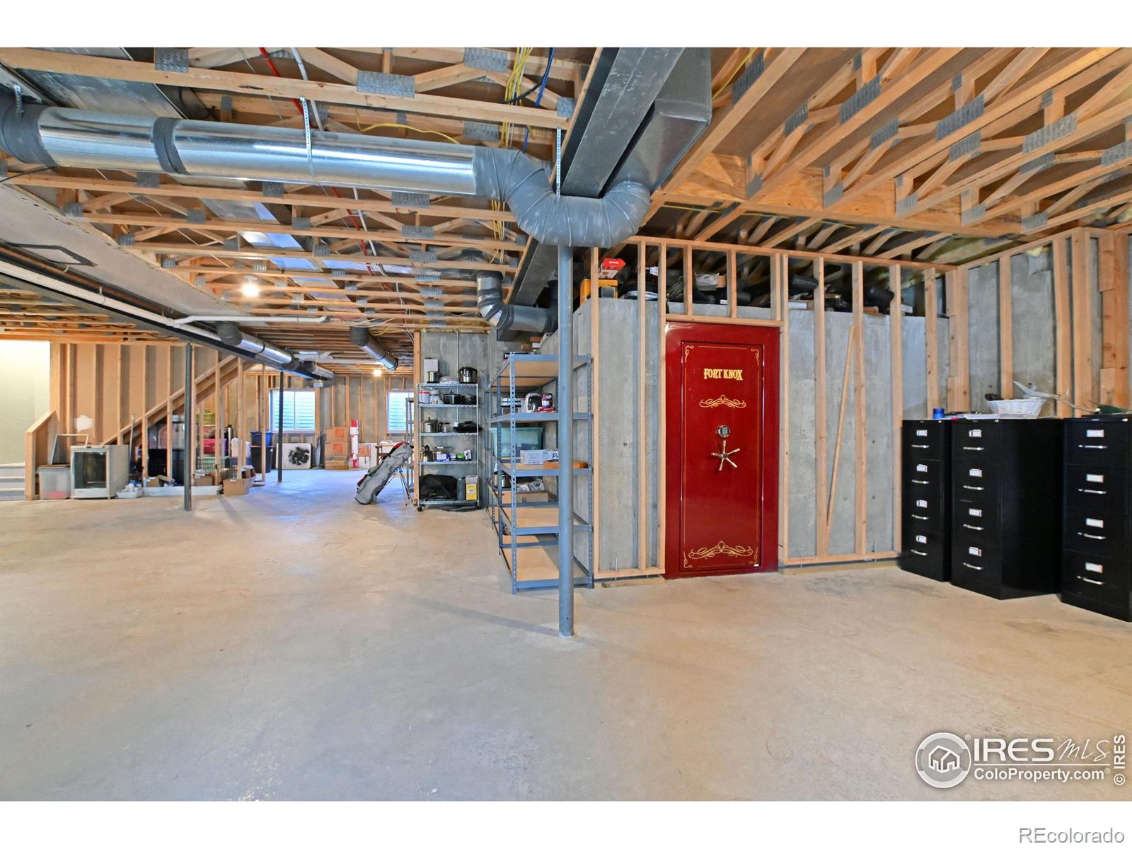 MLS Image #32 for 47539  county road 33 ,nunn, Colorado