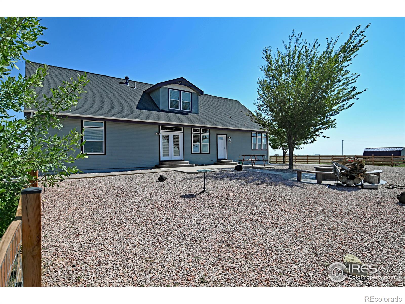 MLS Image #38 for 47539  county road 33 ,nunn, Colorado