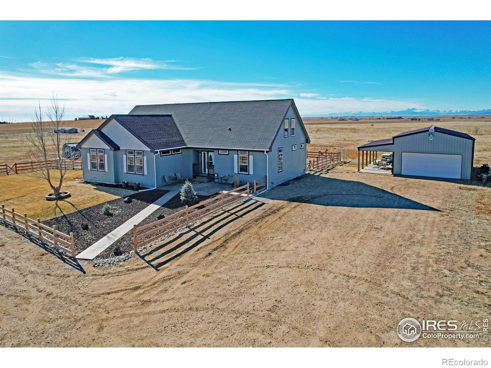 MLS Image #4 for 47539  county road 33 ,nunn, Colorado